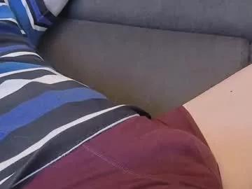 Photos of chezmonsieur_g from Chaturbate is Freechat