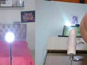 Dirty chat webcam: explore liveshows with versed models, from laying bare to fetishes, in a variety of sexy free adult webcams.