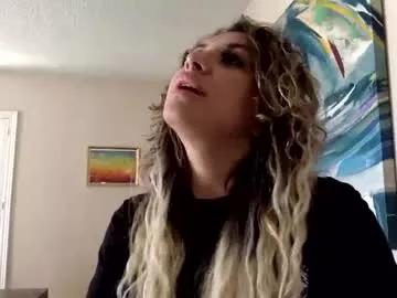 chicagobabe312 from Chaturbate