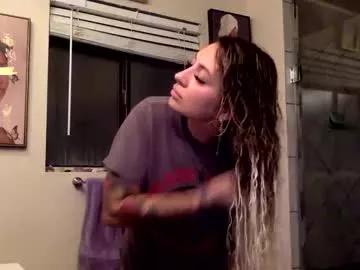 chicagobabe312 from Chaturbate