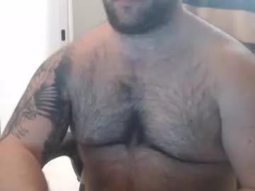 chicagoguy86 from Chaturbate