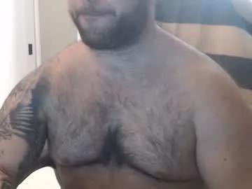 chicagoguy86 from Chaturbate