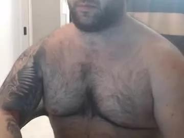 chicagoguy86 from Chaturbate