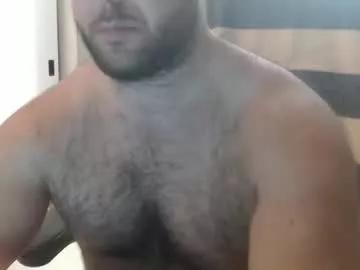 chicagoguy86 from Chaturbate