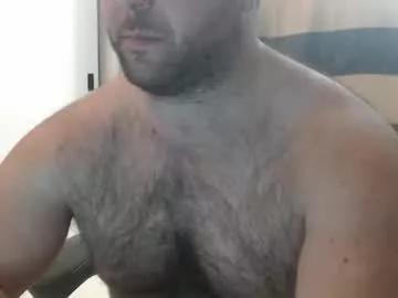 chicagoguy86 from Chaturbate
