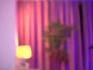 Photos of chicaora from Chaturbate is Freechat