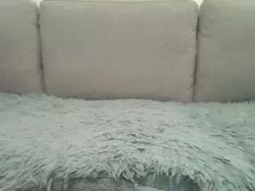 chichoplus28092 from Chaturbate