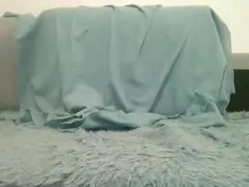 chichoplus28092 from Chaturbate