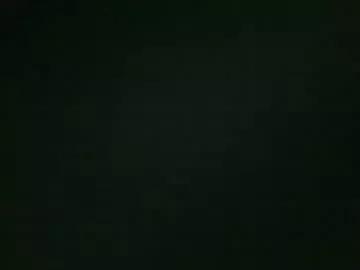 chichoplus28092 from Chaturbate