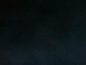 chichoplus28092 from Chaturbate