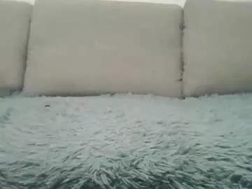 chichoplus28092 from Chaturbate
