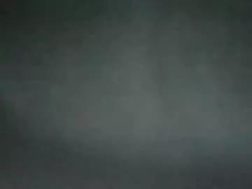chichoplus28092 from Chaturbate