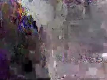 chicoamable from Chaturbate