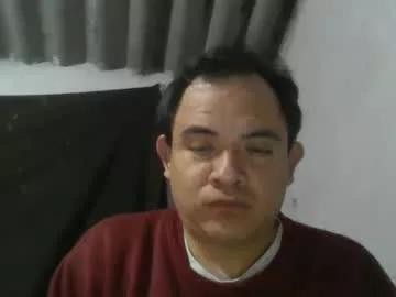chicoamable from Chaturbate
