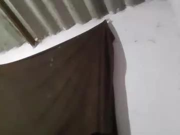 chicoamable from Chaturbate