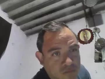 chicoamable from Chaturbate