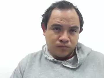 chicoamable from Chaturbate