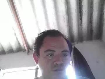 chicoamable from Chaturbate