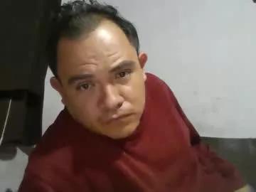 chicoamable from Chaturbate