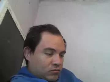 chicoamable from Chaturbate