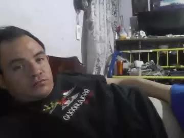 chicoamable from Chaturbate