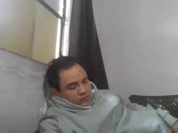 chicoamable from Chaturbate
