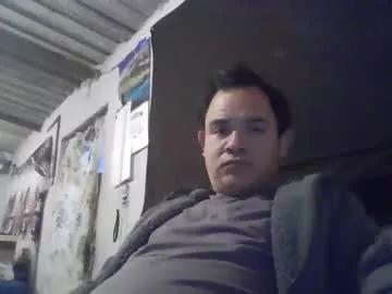 chicoamable from Chaturbate