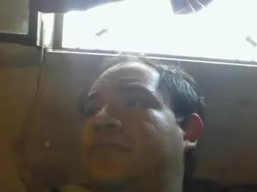 chicoamable from Chaturbate