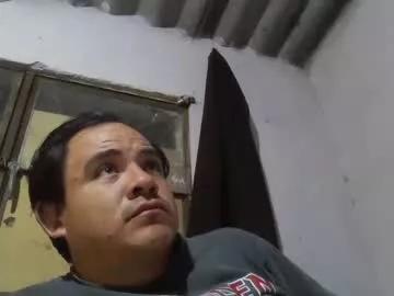 chicoamable from Chaturbate