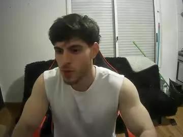 chicoblancolindo from Chaturbate is Freechat