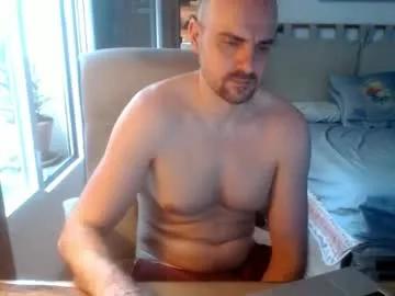 chicocam1983 from Chaturbate