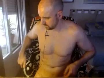 chicocam1983 from Chaturbate