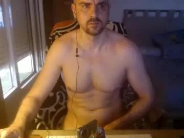 chicocam1983 from Chaturbate