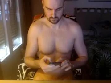 chicocam1983 from Chaturbate