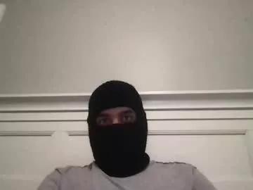 chicopaiisaa from Chaturbate