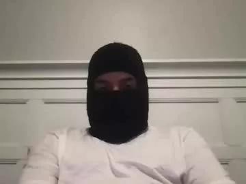 chicopaiisaa from Chaturbate