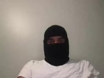 chicopaiisaa from Chaturbate
