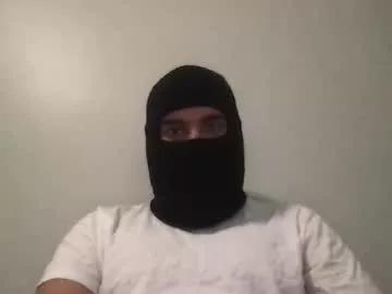 chicopaiisaa from Chaturbate