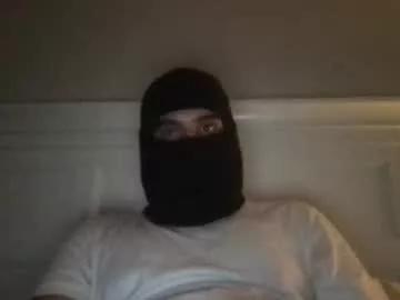 chicopaiisaa from Chaturbate