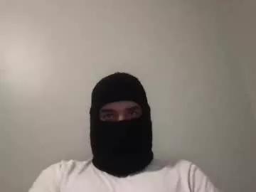 chicopaiisaa from Chaturbate