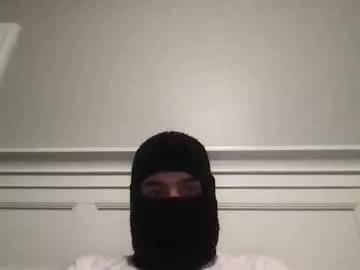 chicopaiisaa from Chaturbate