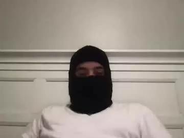 chicopaiisaa from Chaturbate