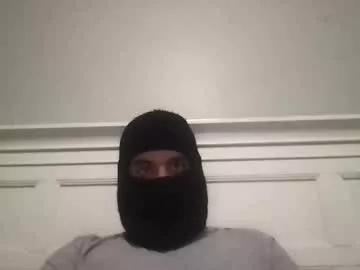 chicopaiisaa from Chaturbate