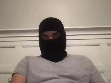 chicopaiisaa from Chaturbate