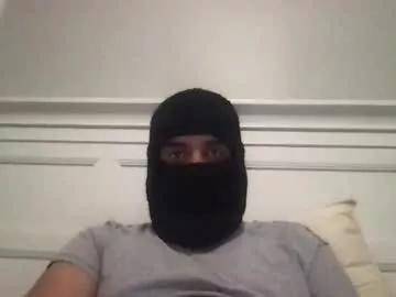 chicopaiisaa from Chaturbate is Freechat