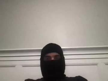chicopaiisaa from Chaturbate