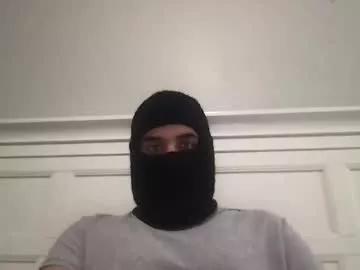 chicopaiisaa from Chaturbate