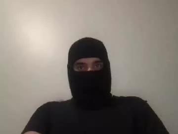 chicopaiisaa from Chaturbate