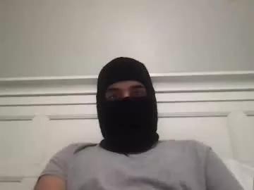 chicopaiisaa from Chaturbate