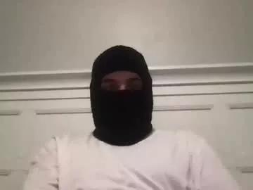 chicopaiisaa from Chaturbate